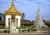 Next: Phnom Penh Royal Palace